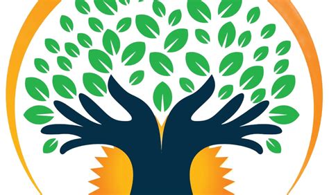 Contact Raksha Hospital | Multi-Specialty Hospital in Rajankunte, North ...