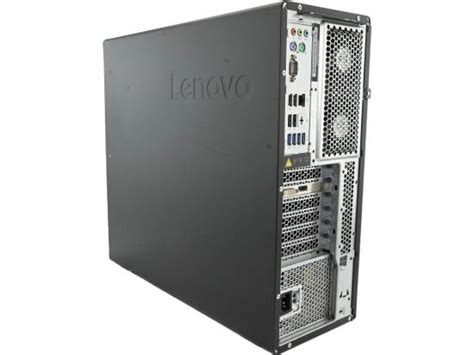 Image result for P510 Computers