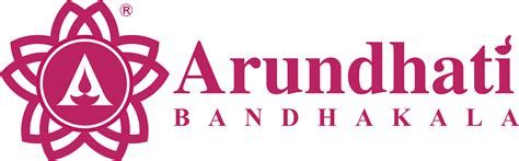 Arundhati Bandhakala