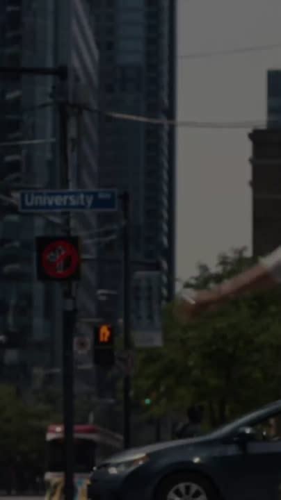 Image result for Cosmos Operating System