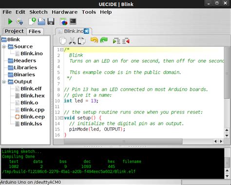 Can I Do Integral On Arduino IDE 的图像结果