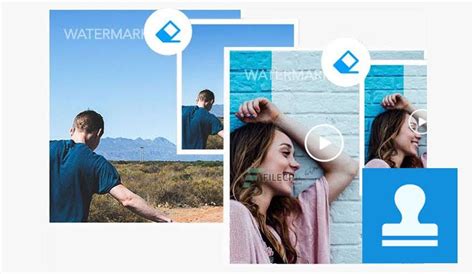 Image result for Apowersoft Remove Watermark