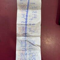 [Resolved] KFC India — rude staff - kfc alpha mall ahmedabad india