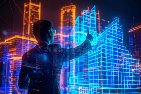 Image result for Using Virtual Architect