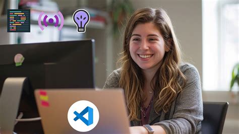 Image result for Visual Studio Code Extensiones