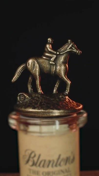 Bllantons Cap Collection 的图像结果