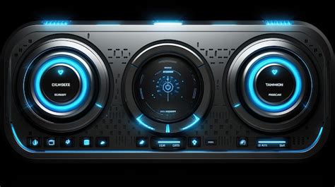 Image result for Power LED Program