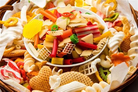 Aplenty Fryums Papad FAR-FAR Ready To Fry Snack Pellets | Imported ...