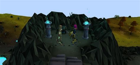 Image result for Slayer OSRS Tasks