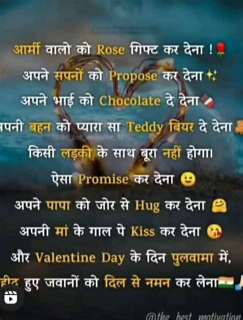 write difference between artery ,vein and capillaries - Brainly.in