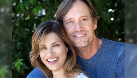 Life on Flipboard by The Epoch Times