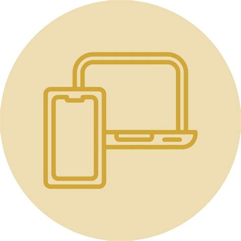 Device Vector Icon 的图像结果