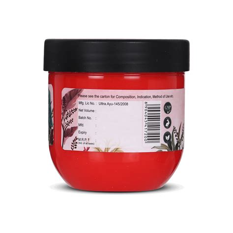 Buy Skin Care & Beauty Products Online | Yahvi Official Website