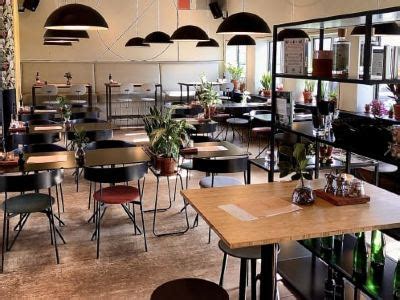 乌特勒支Hygge攻略,Hygge特色菜推荐/菜单/人均消费/电话/地址/菜系/点评/营业时间【携程美食】