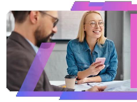 Convert Text File to SRT 的图像结果