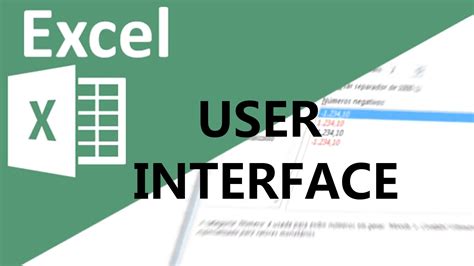 Image result for Excel Use