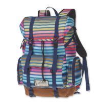 KAVU Camp Sherman Backpacks | Free Shipping over $49!