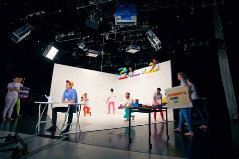 Image result for Create Studio Example