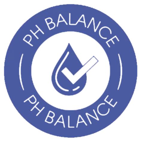 Simply Kids – One-Stop Shop for 4-12 Years Personal Care Needs