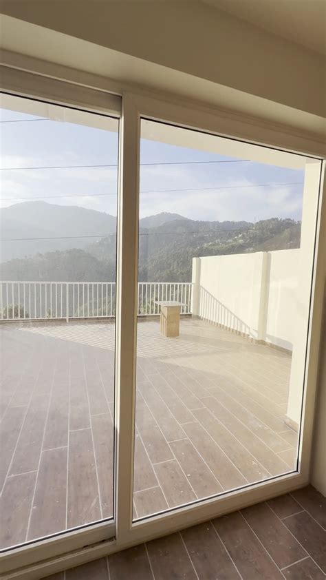 Pineora – Hotel in Dalhousie | Himalayan Sunrise Views