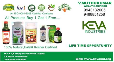 Power Plus Kit