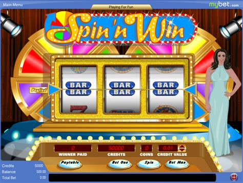 spin winner 51 bonus 2024 code,In the world of gaming