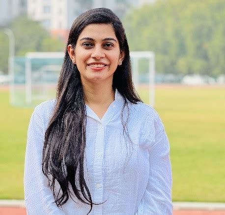 Department of Computer Science and Engineering - Thapar Institute of ...