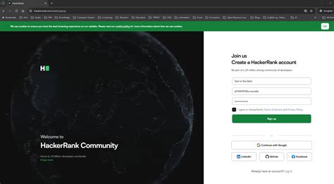 Image result for HackerRank Tutorial