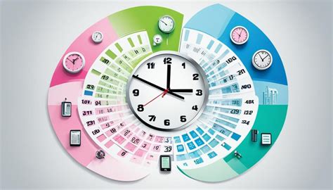 Image result for Time Management Smart Goals Examples