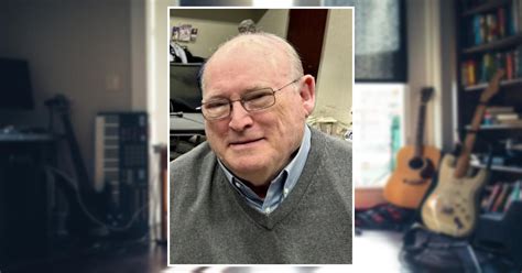 Obituary | Stacy Richard Lester of Springfield, Missouri | Gorman ...