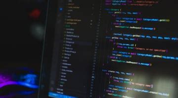 Image result for Visual Studio Code Hacking