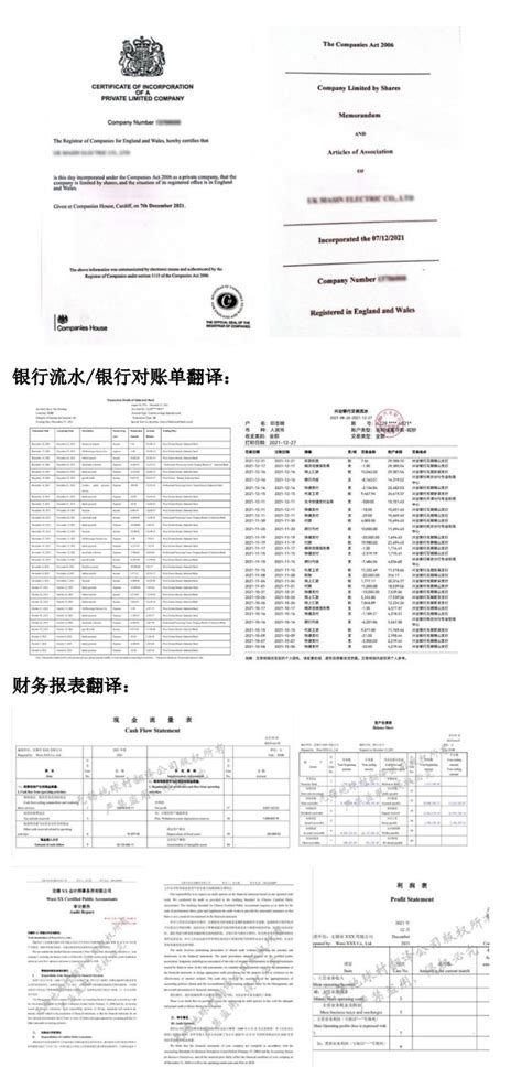 北京证件证书挪威语翻译盖章公司排行榜-北京金笔佳文翻译公司