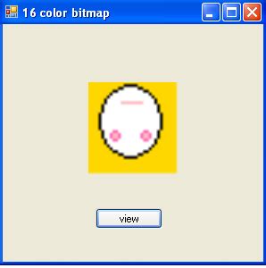 Image result for Bitmap 32X32