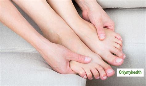 Toe Ring and Fertility | बिछिया पहनने के फायदे | why married women wear ...