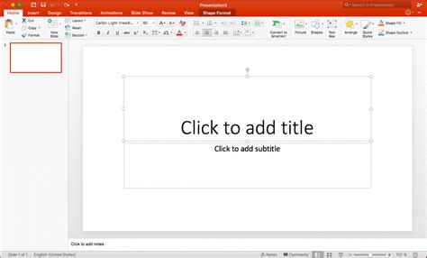 Image result for Gradient Solid PowerPoint