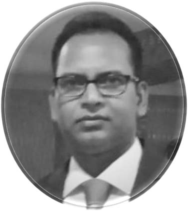 Careers in management accountancy: it’s more than just number crunching