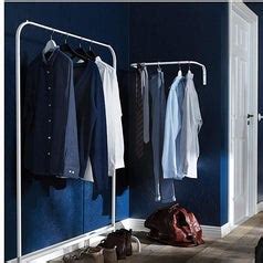 Amazon Furniture, India Furniture, Stylish Furniture, Latest Furniture ...