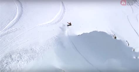 Videos of the Week #17 2019/20 | To the living, and to the dead ...