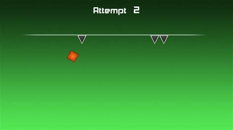 Image result for Impossible Level Game