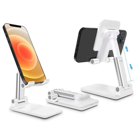 Phone Stand 的图像结果