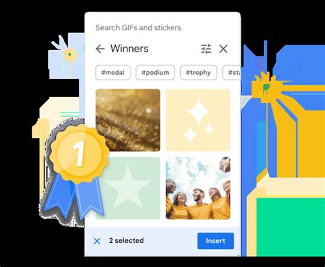 Google Slides: Presentation slideshow maker | Google Workspace