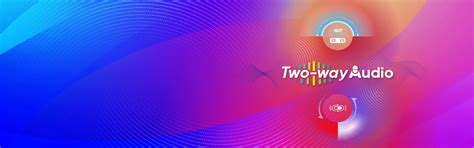 CCTV camera dealers in tirunelveli | simms technologies