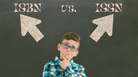 EPUB VS MOBI: Which format you choose for your Ebook