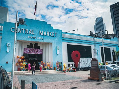 Central Market (Abu Dhabi) - All You Need to Know BEFORE You Go