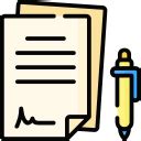 TiME-Zone Global-Services