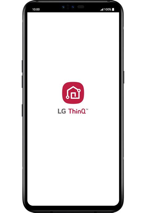 Image result for LG App Store