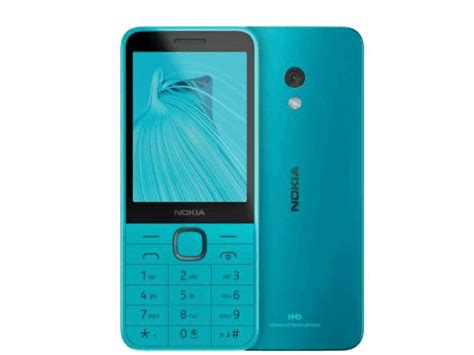 Nokia 的图像结果