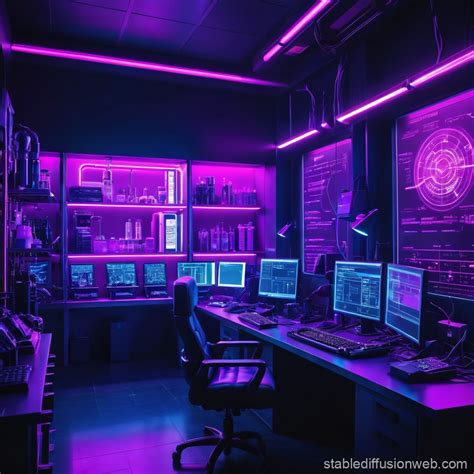 Image result for Laser Diffraction Lab Experiment