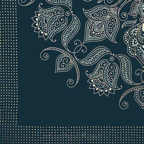 Royal Goldi Sea Green King Size Bed Sheet – JaipurFabric®