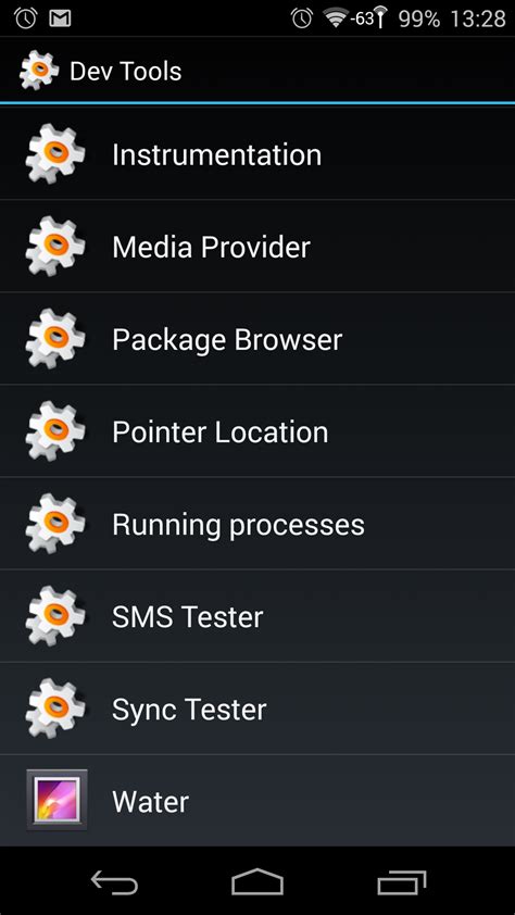 Image result for One Plus Tutorial
